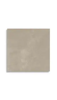 vloertegel Bruin 60 x 60 | 021-944 | Jan Groen Tegels