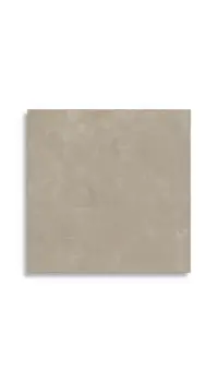 vloertegel Bruin 60 x 60 | 021-944 | Jan Groen Tegels