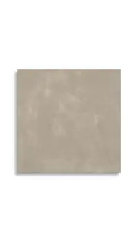 vloertegel Bruin 60 x 60 | 021-944 | Jan Groen Tegels