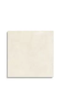vloertegel Wit 60 x 60 | 705-461 | Jan Groen Tegels