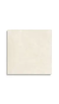 vloertegel Wit 60 x 60 | 705-461 | Jan Groen Tegels