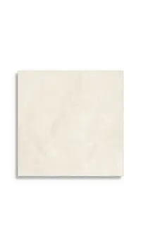 vloertegel Wit 60 x 60 | 705-461 | Jan Groen Tegels