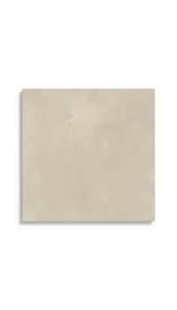 vloertegel Wit 60 x 60 | 309-323 | Jan Groen Tegels