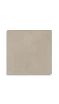 vloertegel Bruin 60 x 60 | 661-036 | Jan Groen Tegels