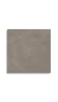 vloertegel Caesar Join Mocha 60 x 60 | 593-405 | Jan Groen Tegels