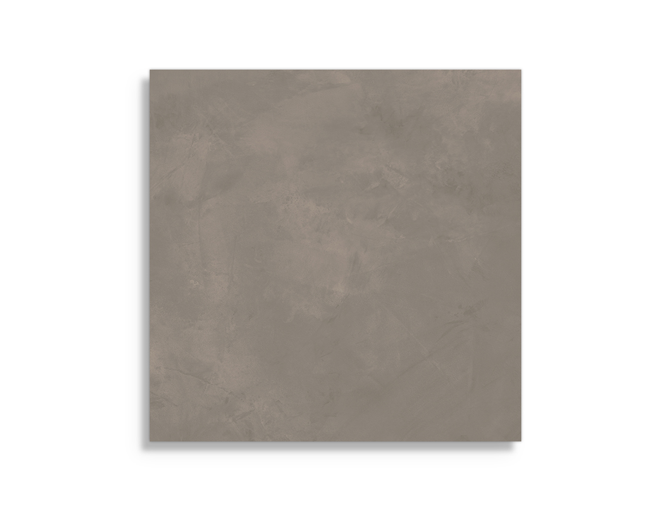 vloertegel Caesar Join Mocha 60 x 60