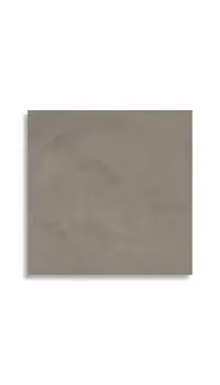 vloertegel Caesar Join Mocha 60 x 60 | 593-405 | Jan Groen Tegels