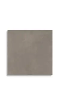 vloertegel Caesar Join Mocha 60 x 60 | 593-405 | Jan Groen Tegels