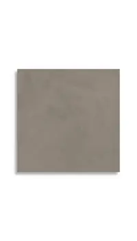 vloertegel Caesar Join Mocha 60 x 60 | 593-405 | Jan Groen Tegels