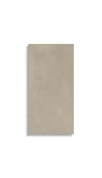 vloertegel Bruin 60 x 12 | 129-814 | Jan Groen Tegels