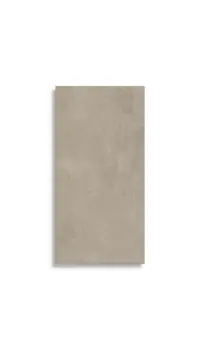 vloertegel Bruin 60 x 12 | 129-814 | Jan Groen Tegels