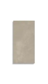 vloertegel Bruin 60 x 12 | 129-814 | Jan Groen Tegels