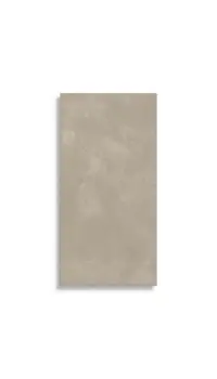 vloertegel Bruin 60 x 12 | 129-814 | Jan Groen Tegels