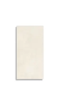 vloertegel Wit 60 x 12 | 997-455 | Jan Groen Tegels