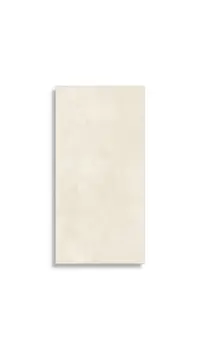 vloertegel Wit 60 x 12 | 997-455 | Jan Groen Tegels