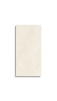 vloertegel Wit 60 x 12 | 997-455 | Jan Groen Tegels