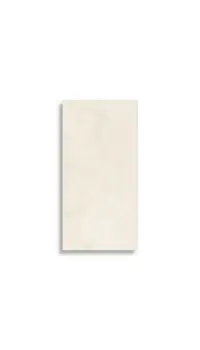 vloertegel Wit 30 x 60 | 082-186 | Jan Groen Tegels