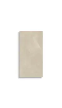 vloertegel Wit 30 x 60 | 468-780 | Jan Groen Tegels