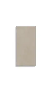 vloertegel Bruin 30 x 60 | 883-832 | Jan Groen Tegels