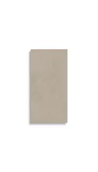 vloertegel Bruin 30 x 60 | 883-832 | Jan Groen Tegels