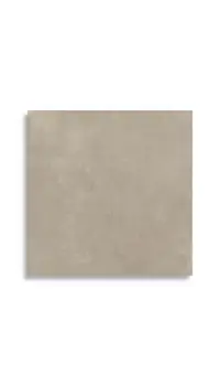 vloertegel Bruin 120 x 120 | 036-044 | Jan Groen Tegels