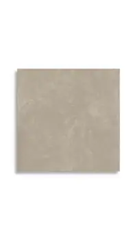 vloertegel Bruin 120 x 120 | 036-044 | Jan Groen Tegels