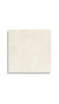 vloertegel Wit 120 x 120 | 740-468 | Jan Groen Tegels