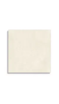 vloertegel Wit 120 x 120 | 740-468 | Jan Groen Tegels