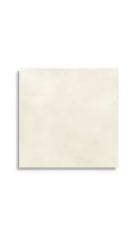 vloertegel Wit 120 x 120 | 740-468 | Jan Groen Tegels