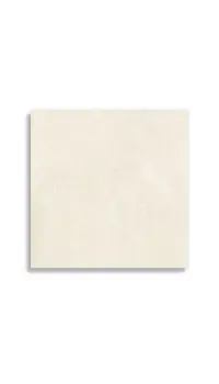 vloertegel Wit 120 x 120 | 740-468 | Jan Groen Tegels
