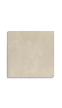 vloertegel Wit 120 x 120 | 155-533 | Jan Groen Tegels