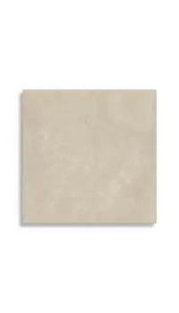 vloertegel Wit 120 x 120 | 155-533 | Jan Groen Tegels