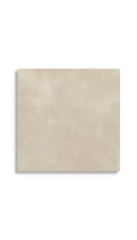 vloertegel Wit 120 x 120 | 155-533 | Jan Groen Tegels