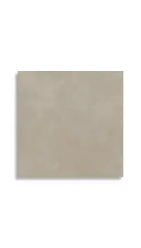 vloertegel Bruin 120 x 120 | 895-548 | Jan Groen Tegels