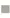 Vloertegels Rak Creative Concrete Beige Matt 80x80x0,85 | 073-979 | Jan Groen Tegels