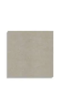 Vloertegels Rak Creative Concrete Beige Matt 80 x 80 | 073-979 | Jan Groen Tegels