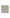 Vloertegel Rak Creative Concrete P Beige 80x80x0.85 | 073-979 | Jan Groen Tegels
