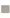 Vloertegel Rak Creative Concrete P Stone Beige 80x80x0.85 | 666-096 | Jan Groen Tegels