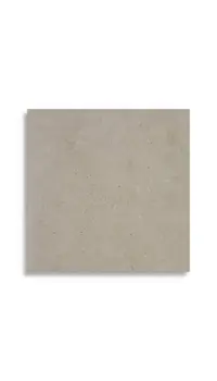 Vloertegel Rak Creative Concrete P Stone Beige 80 x 80 | 666-096 | Jan Groen Tegels