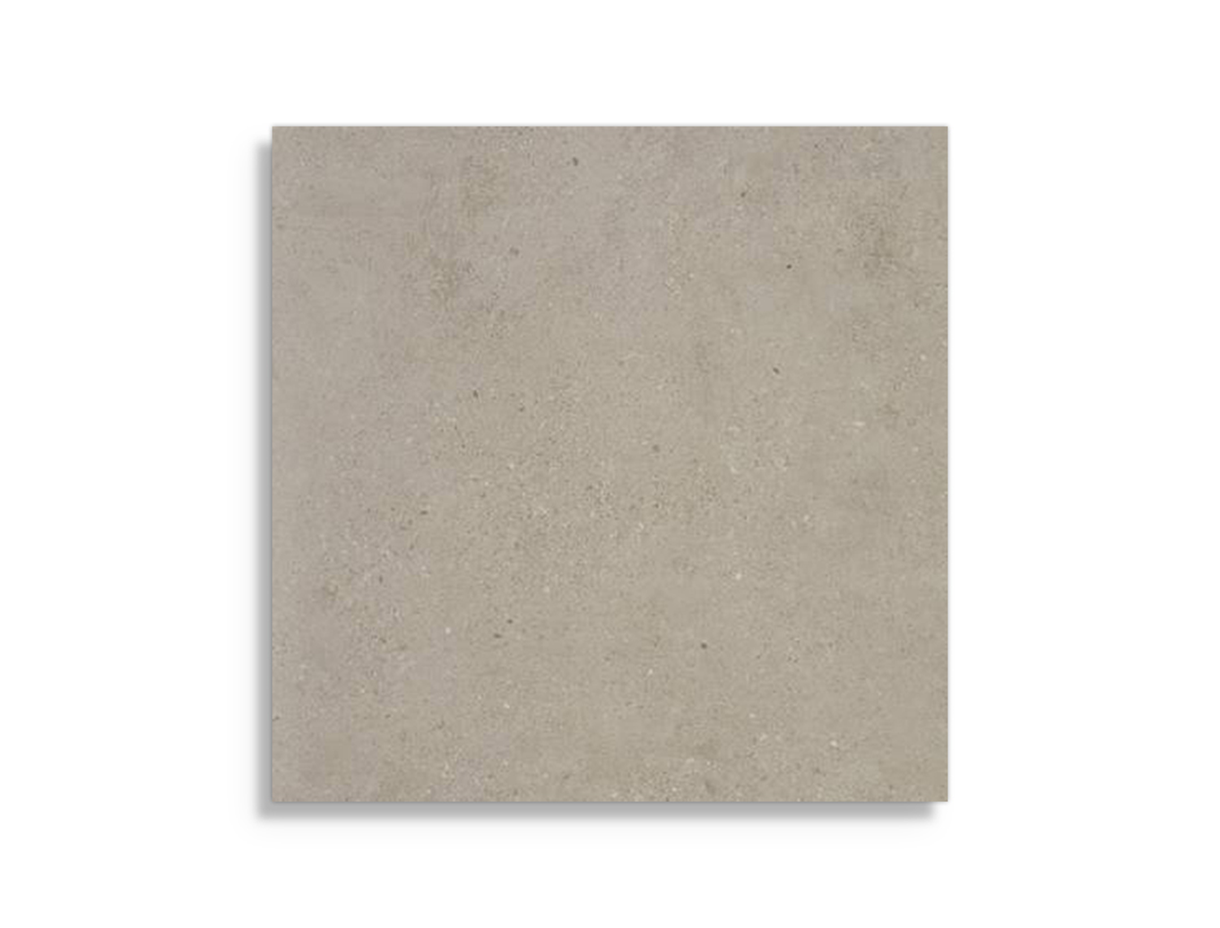 Vloertegel Rak Creative Concrete P Stone Beige 80 x 80