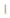 Vloertegel Rak Sapien Wood Honey 19,5x120x0.85 | 133-479 | Jan Groen Tegels