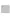 Vloertegel Rak Moon Stone White 60x60x0.85 | 106-405 | Jan Groen Tegels