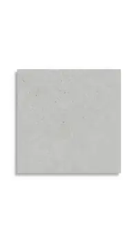 Vloertegel Rak Moon Stone White 60 x 60 | 106-405 | Jan Groen Tegels