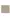 Vloertegel Rak Moon Stone Beige 60x60x0.85 | 948-121 | Jan Groen Tegels