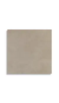 Vloertegel Rak Moon Stone Beige 60 x 60 | 948-121 | Jan Groen Tegels