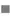 Vloertegel Rak Moon Stone Dark Grey 60x60x0.85 | 479-456 | Jan Groen Tegels