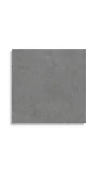Vloertegel Rak Moon Stone Dark Grey 60 x 60 | 479-456 | Jan Groen Tegels