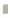 Vloertegel Rak Baltico Beige 60x120x0.85 | 589-861 | Jan Groen Tegels
