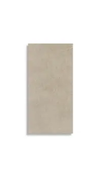 Vloertegel Rak Baltico Beige 60 x 120 | 589-861 | Jan Groen Tegels