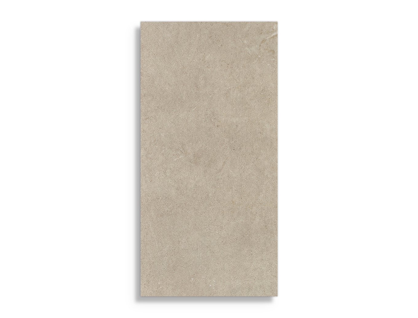 Vloertegel Rak Baltico Beige 60 x 120